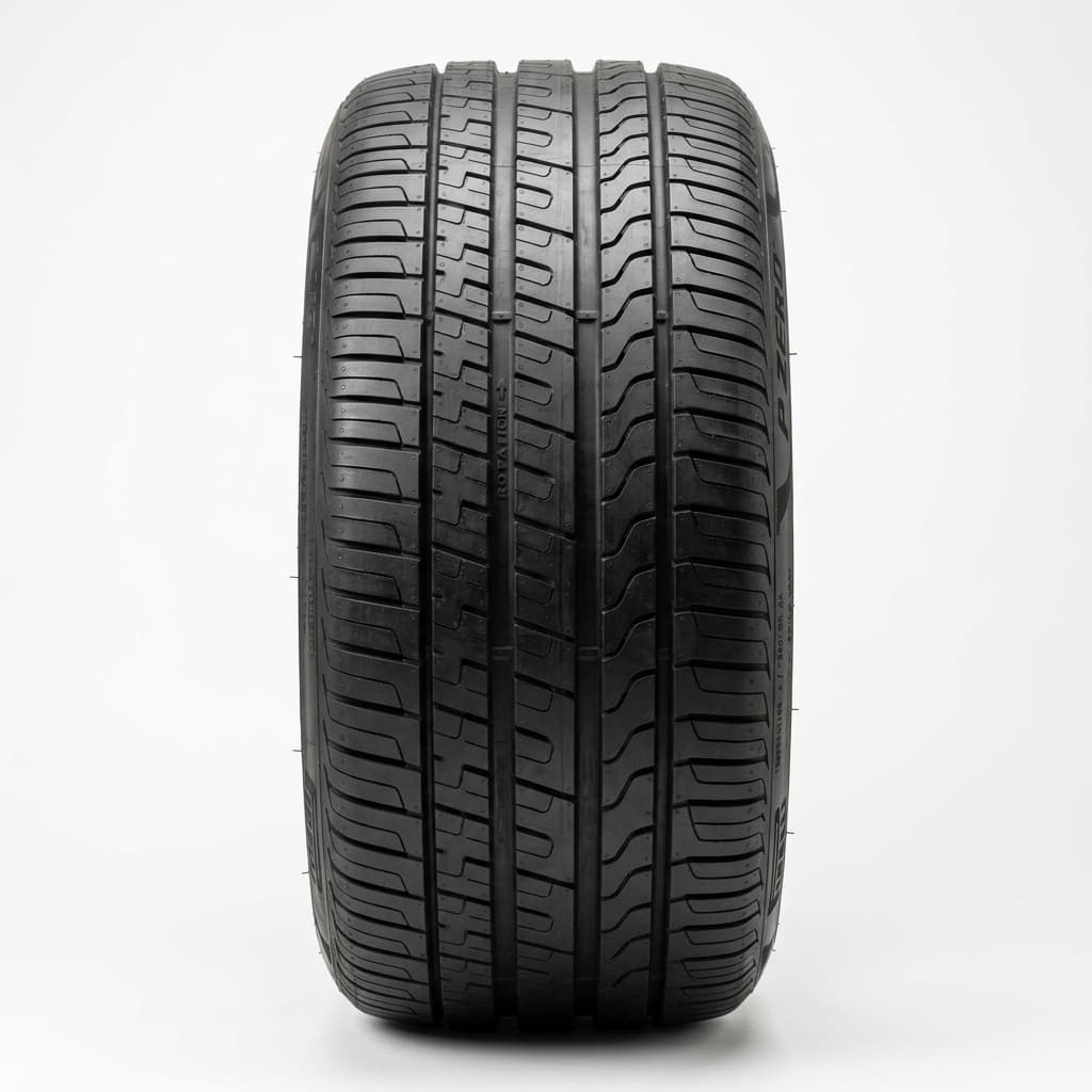 CEAT SecuraDrive 185/65 R15